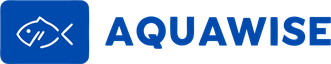 AquaWise