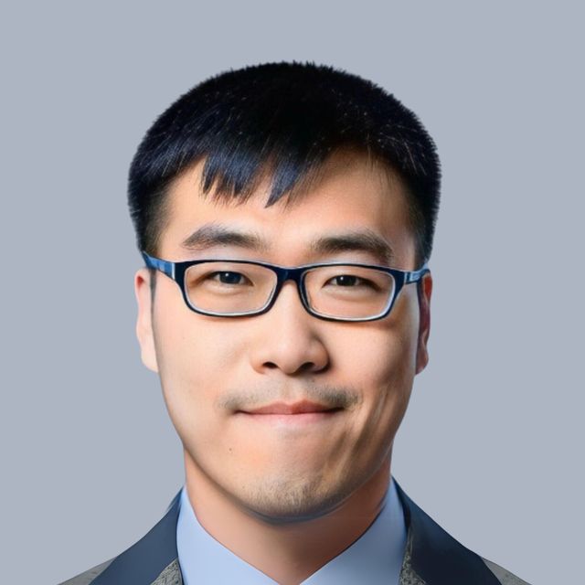Dr. Kobchai Duangrattanalert