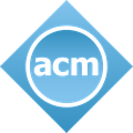 ACM
