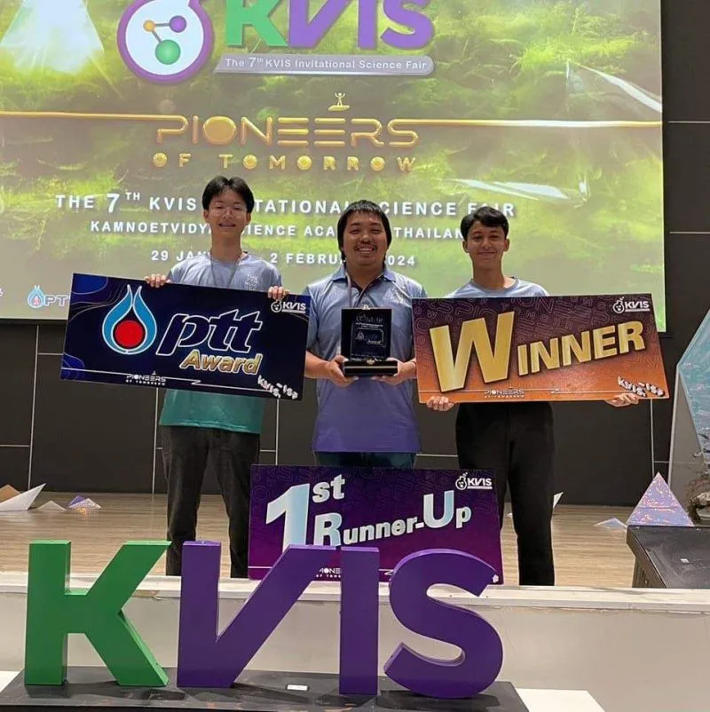 Photo from the team’s post, 2 of 4