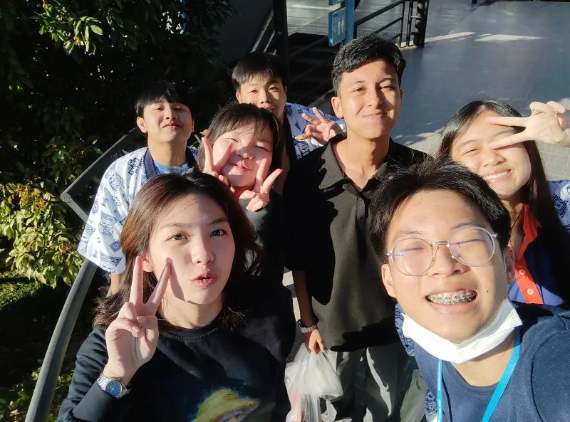 Photo from the team’s post, 5 of 5