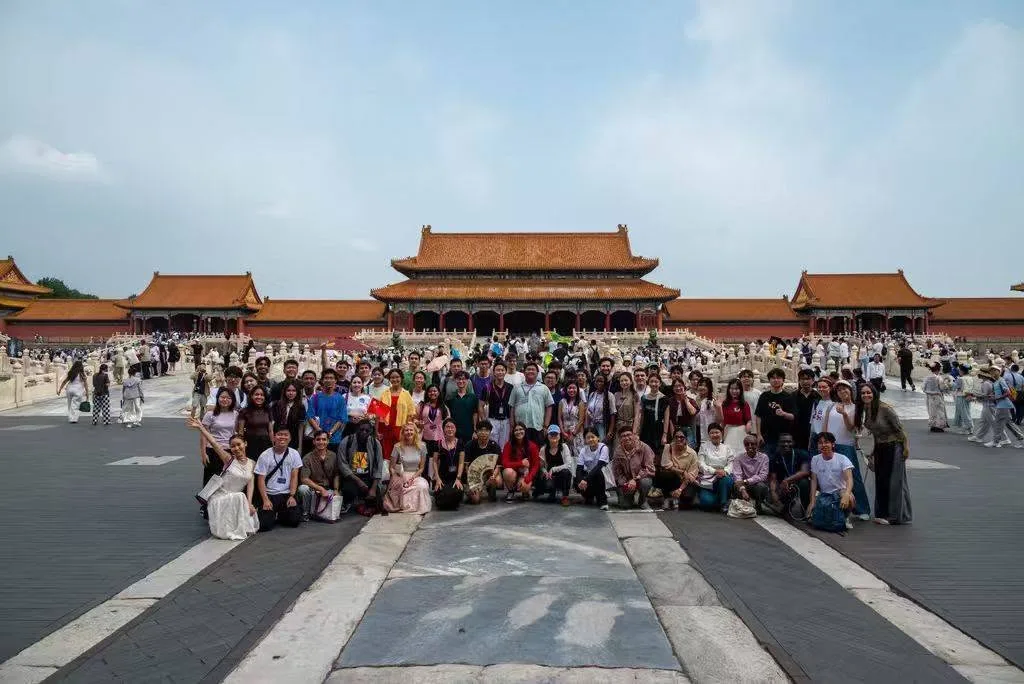 Photo from the team’s post, 1 of 6