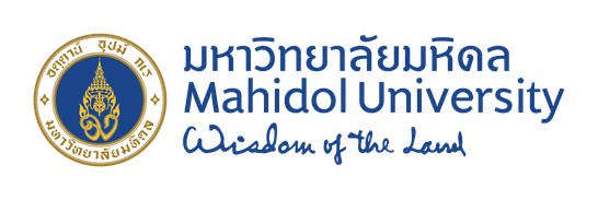 Mahidol University