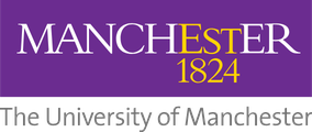 The University of Manchester