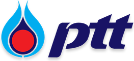 PTT
