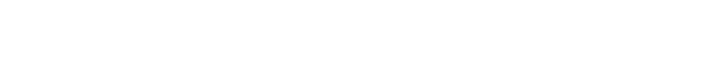 TechCrunch