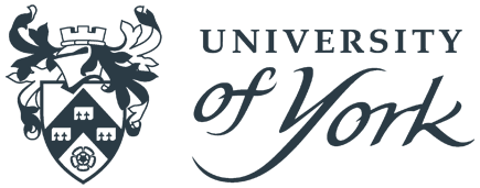 University of York